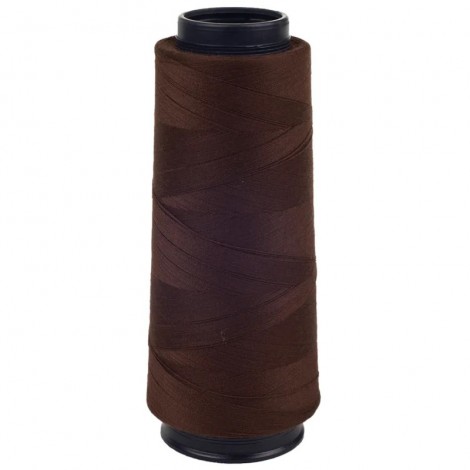 LINHA COSTURA XIK 120 1829M/2000J COR 0320