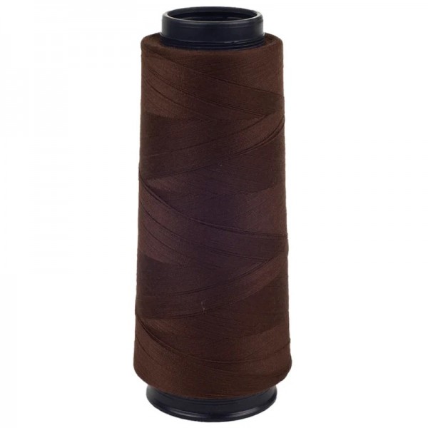 LINHA COSTURA XIK 120 1829M/2000J COR ...