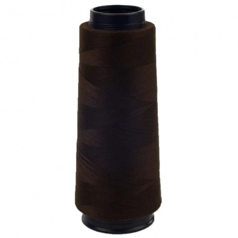 LINHA COSTURA XIK 120 1829M/2000J COR 0345