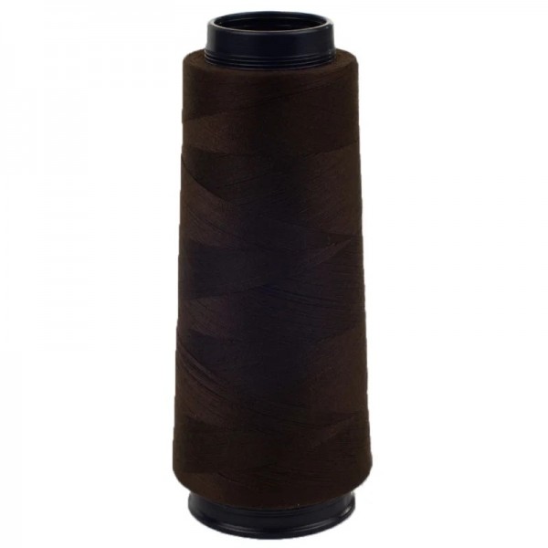 LINHA COSTURA XIK 120 1829M/2000J COR ...