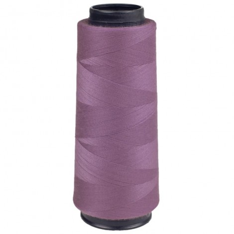 LINHA COSTURA XIK 120 1829M/2000J COR 0360