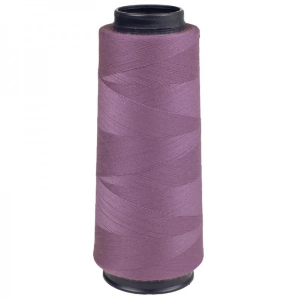 LINHA COSTURA XIK 120 1829M/2000J COR ...