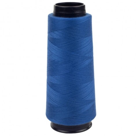 LINHA COSTURA XIK 120 1829M/2000J COR 0376