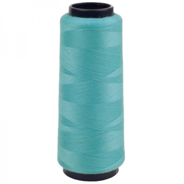 LINHA COSTURA XIK 120 1829M/2000J COR ...