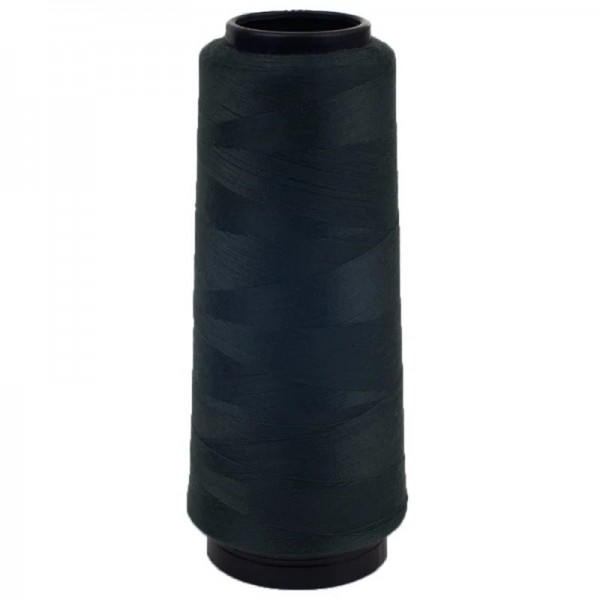 LINHA COSTURA XIK 120 1829M/2000J COR ...