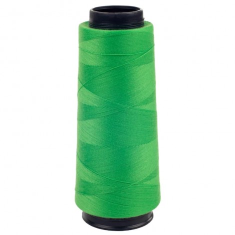 LINHA COSTURA XIK 120 1829M/2000J COR 0445