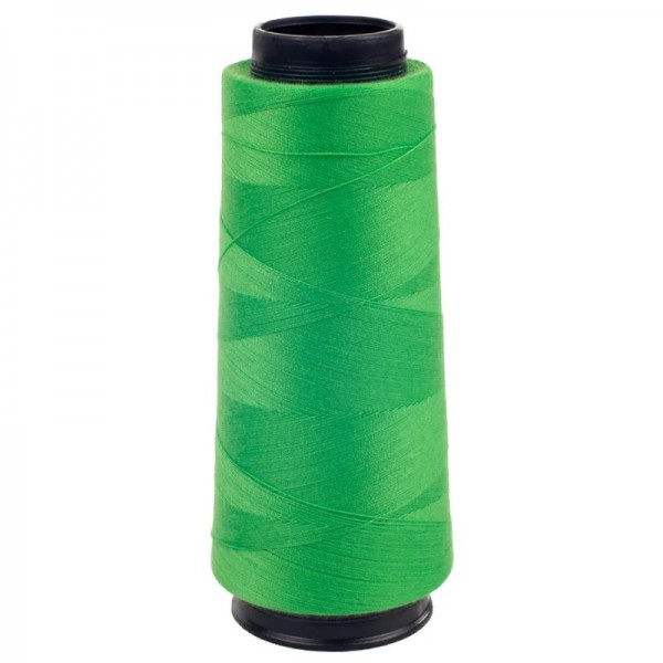 LINHA COSTURA XIK 120 1829M/2000J COR ...