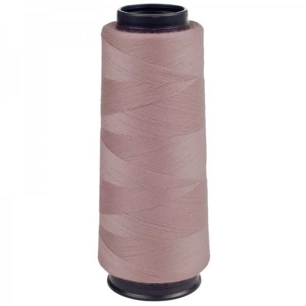 LINHA COSTURA XIK 120 1829M/2000J COR ...