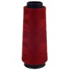 LINHA COSTURA XIK 120 1829M/2000J COR 0573