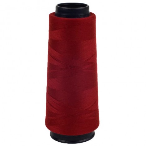 LINHA COSTURA XIK 120 1829M/2000J COR 0573