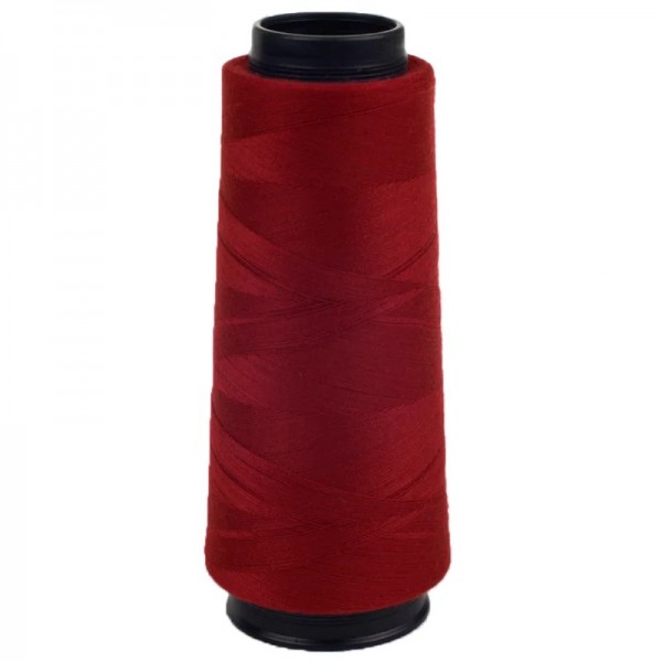 LINHA COSTURA XIK 120 1829M/2000J COR ...
