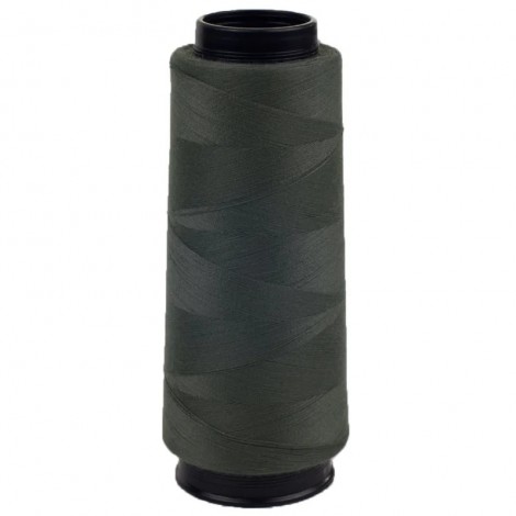 LINHA COSTURA XIK 120 1829M/2000J COR 0621