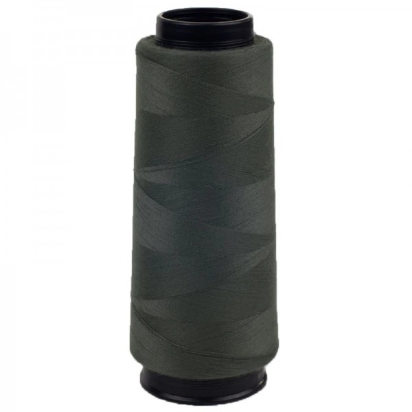 LINHA COSTURA XIK 120 1829M/2000J COR ...