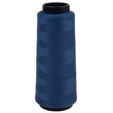 LINHA COSTURA XIK 120 1829M/2000J COR 0830