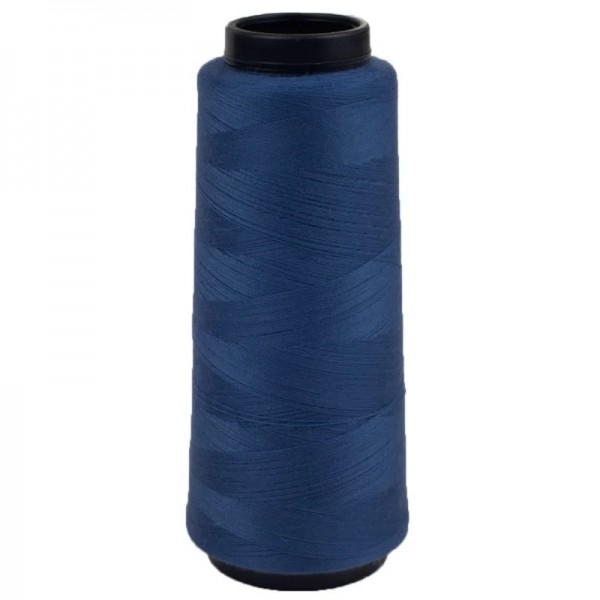 LINHA COSTURA XIK 120 1829M/2000J COR ...