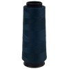 LINHA COSTURA XIK 120 1829M/2000J COR 0831