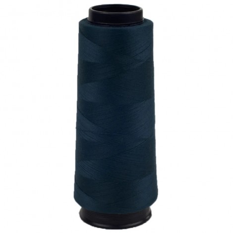 LINHA COSTURA XIK 120 1829M/2000J COR 0831