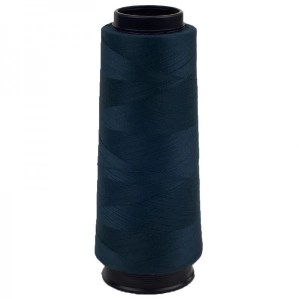 LINHA COSTURA XIK 120 1829M/2000J COR ...