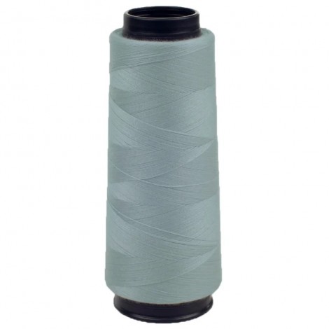 LINHA COSTURA XIK 120 1829M/2000J COR 0841