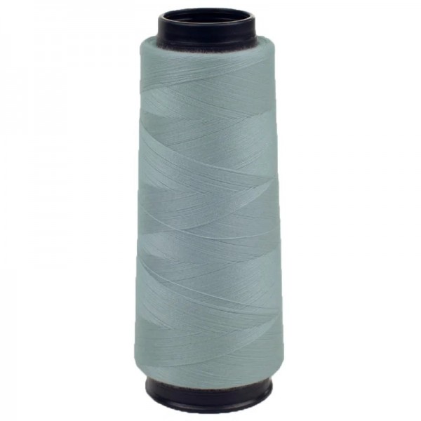 LINHA COSTURA XIK 120 1829M/2000J COR ...