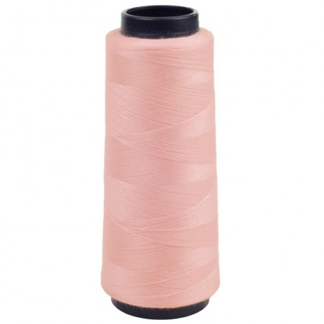 LINHA COSTURA XIK 120 1829M/2000J COR 0854