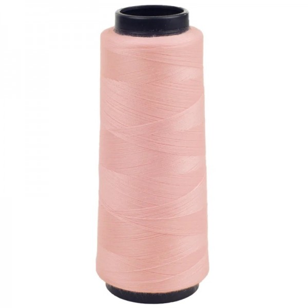 LINHA COSTURA XIK 120 1829M/2000J COR ...