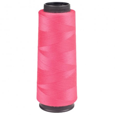 LINHA COSTURA XIK 120 1829M/2000J COR 2042