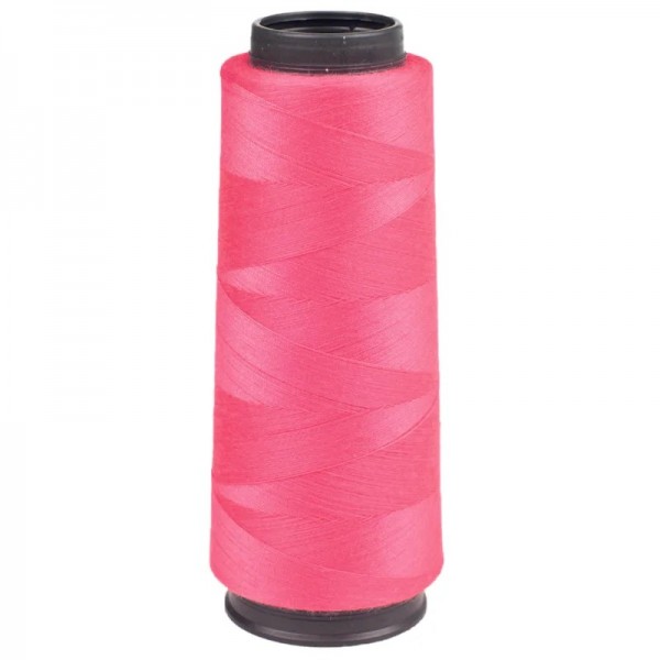 LINHA COSTURA XIK 120 1829M/2000J COR ...