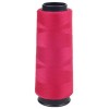 LINHA COSTURA XIK 120 1829M/2000J COR 2049