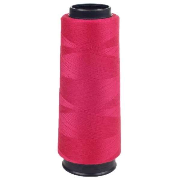 LINHA COSTURA XIK 120 1829M/2000J COR ...