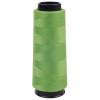 LINHA COSTURA XIK 120 1829M/2000J COR 2063