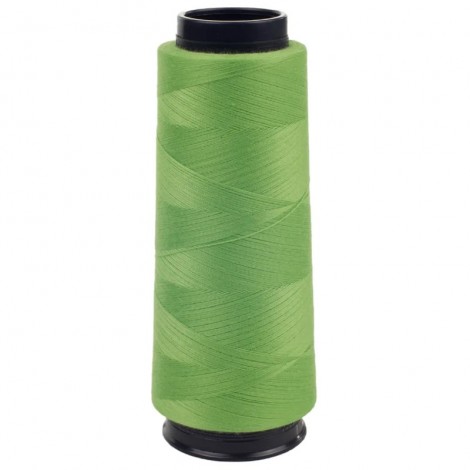 LINHA COSTURA XIK 120 1829M/2000J COR 2063