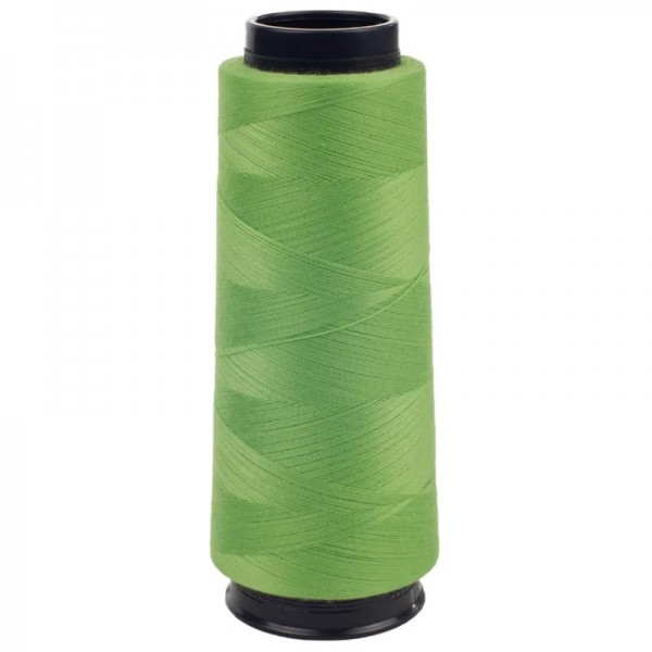 LINHA COSTURA XIK 120 1829M/2000J COR ...