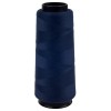 LINHA COSTURA XIK 120 1829M/2000J COR 2067