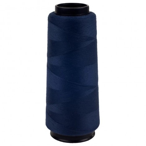 LINHA COSTURA XIK 120 1829M/2000J COR 2067
