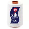 LINHA COSTURA XIK 150 13716M/15000J COR 0010
