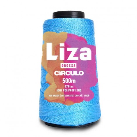 LIZA GROSSA COR 2151