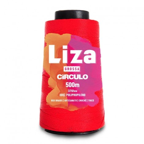 LIZA GROSSA COR 3559