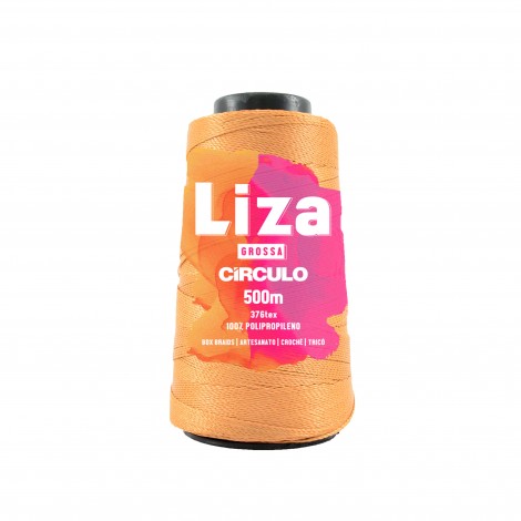 LIZA GROSSA COR 7213