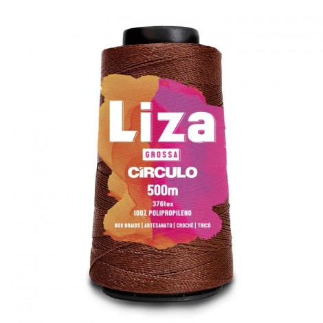 LIZA GROSSA COR 7382