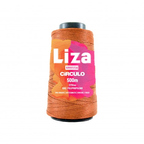 LIZA GROSSA COR 7404