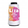 LIZA GROSSA COR 8001