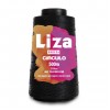 LIZA GROSSA COR 8990