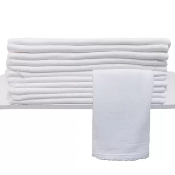 P COPA PP24 ALVEJADO BAINHA 43X69CM ...