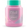 TINTA CHALK PAINT ARTESANATO 100ML COR 857