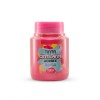 TINTA CINTILANTE 100ML COR 828 ROSA ANTIGO