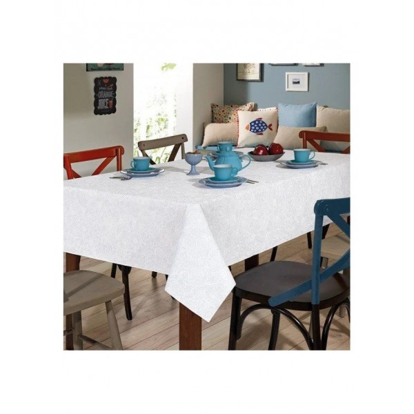 TOALHA DE MESA DOHLER CLEAN ATHENAS ...