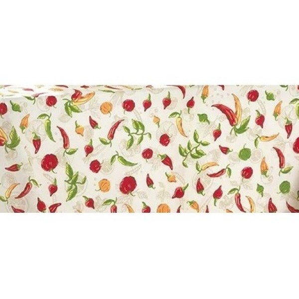 TOALHA DE MESA GENEBRA  ESTAMPADO ...