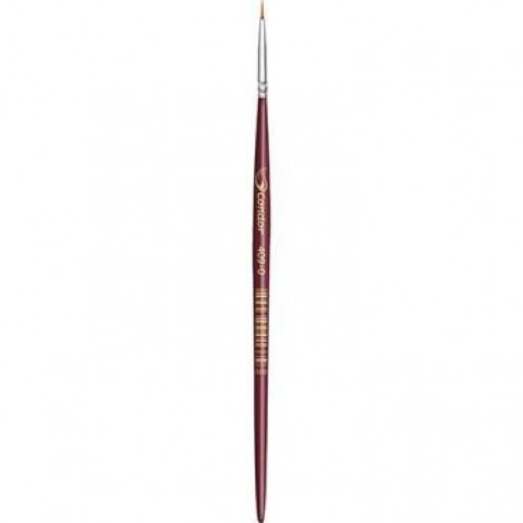 PINCEL ARTÍSTICO 409-00