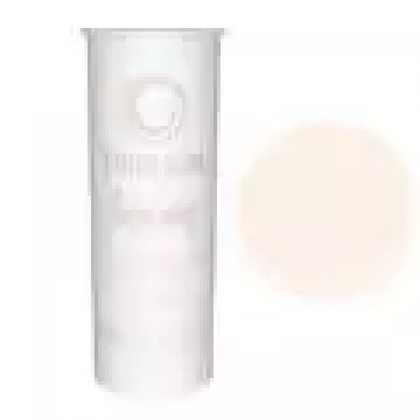 CORANTE DIRETO TINGECOR NUDE